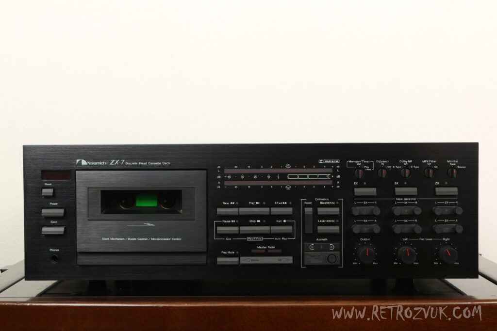 nakamichi_zx-7_0001-1024x683.jpg
