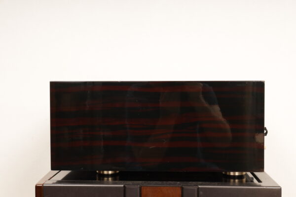 Sansui B-2301L — изображение 11