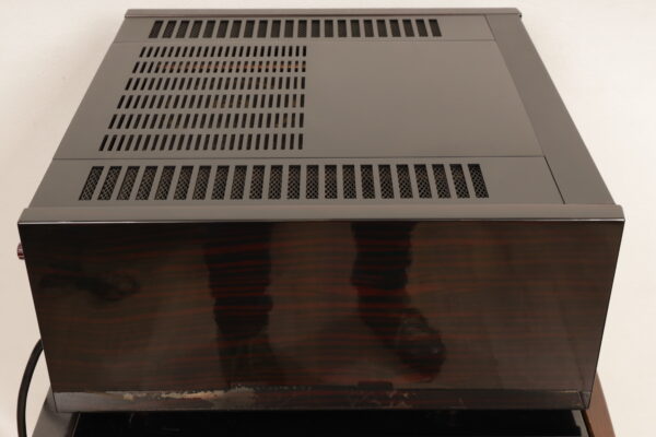 Sansui B-2301L — изображение 6