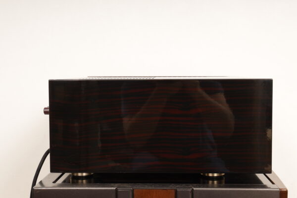 Sansui B-2301L — изображение 7