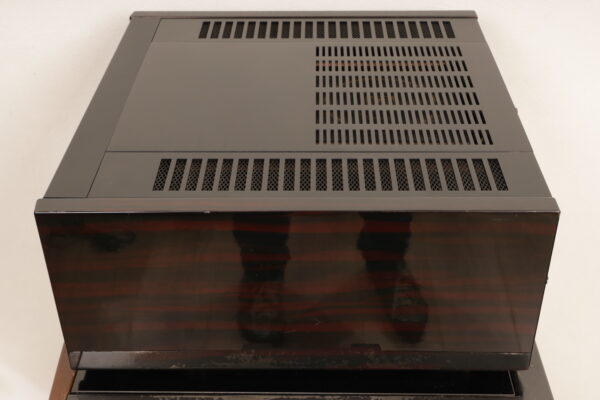 Sansui B-2301L — изображение 10