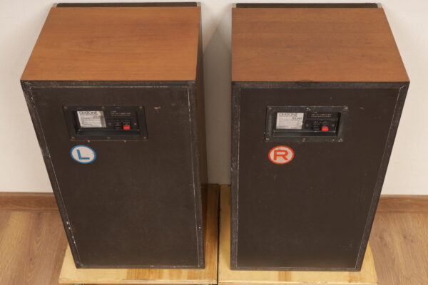 Diatone DS-401 — изображение 13