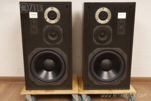 diatone ds 401 008a5340 2 Diatone DS-401