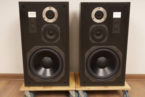 Diatone DS-401
