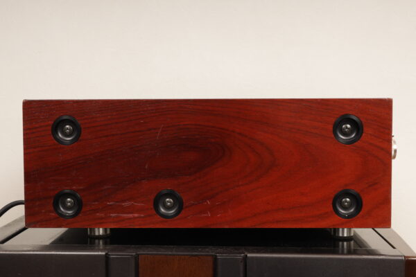 Luxman LX-360 — изображение 7