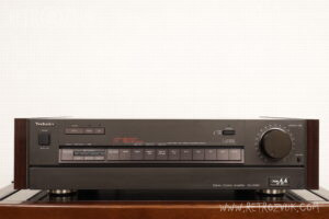 Technics SU-A200