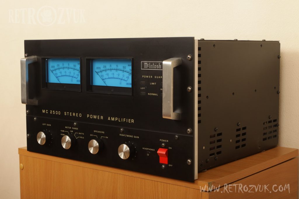 MCINTOSH 2500. MCINTOSH mc2500. Ретрозвук Москва магазин. Магазин ретрозвук в Москве адрес.