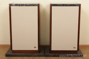 Onkyo Scepter E-804A