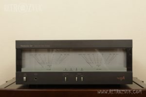 Technics SE-A5  2