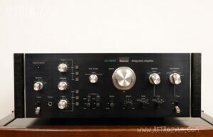 sansui au 10000 008a0280 1 Sansui AU-10000
