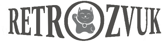 Retrozvuk.com logo