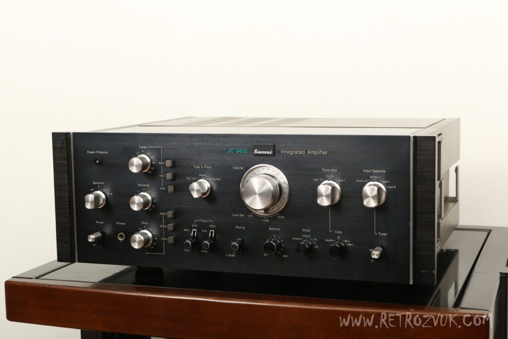 sansui_au-9900_0003-1024x683.jpg