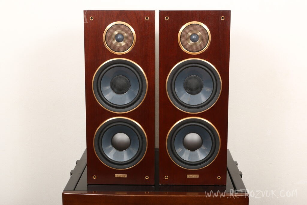 diatone_ds-700_0002-1024x683.jpg