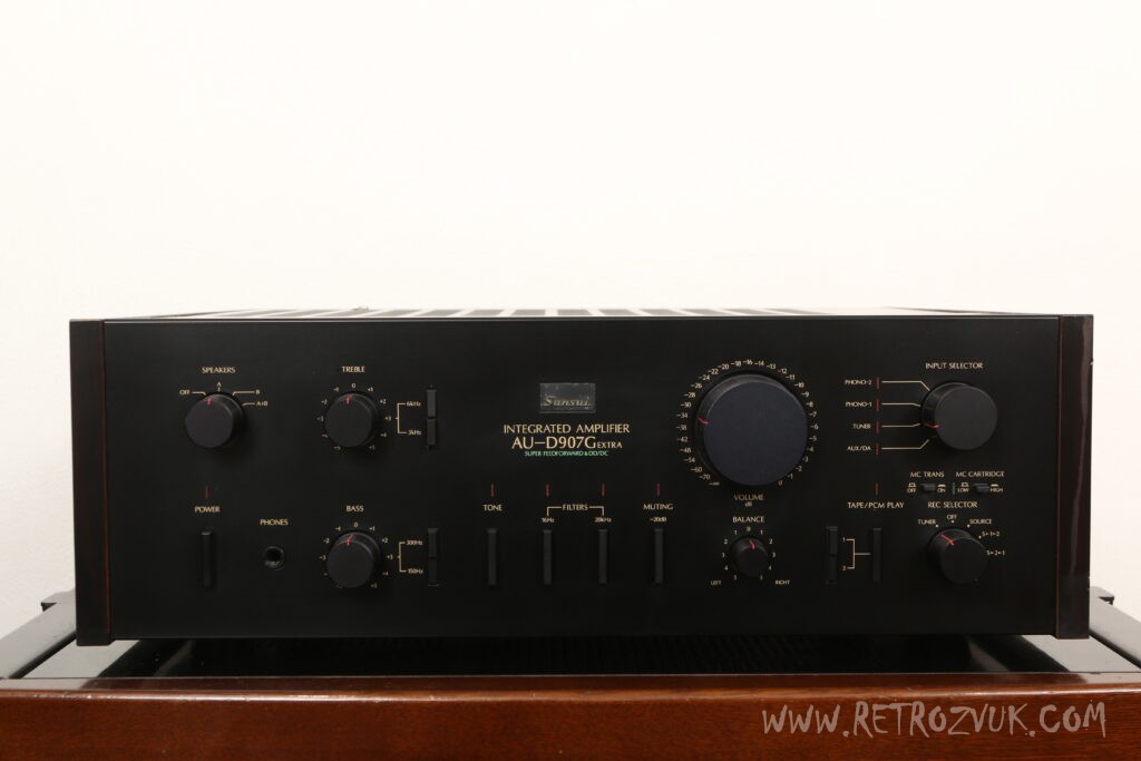 sansui_au-d907g_extra_0004-