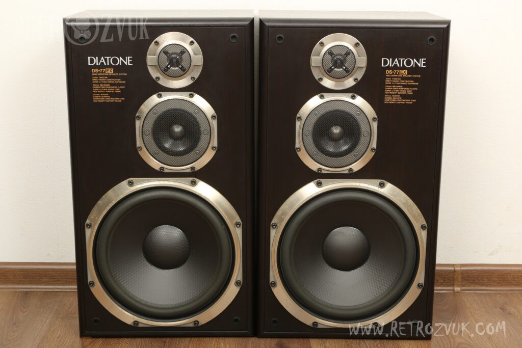 diatone_ds-77ex_0013-1024x683.jpg