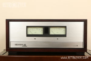 Pioneer Exclusive M4