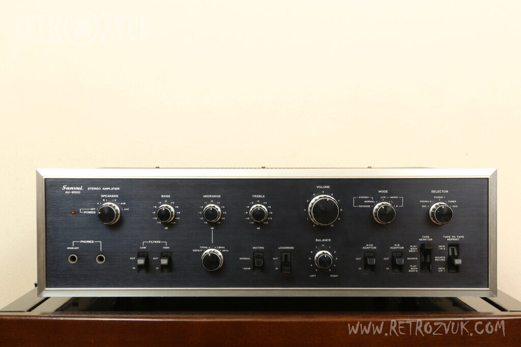 アンプ Sansui AU-8500 sansui_au-8500_0002-1024x683.jpg