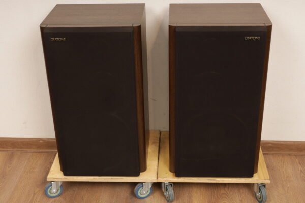 Diatone DS-1000 — изображение 10