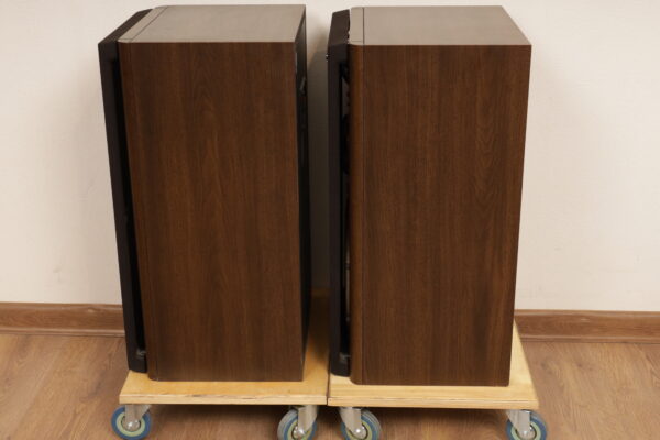 Diatone DS-1000 — изображение 16