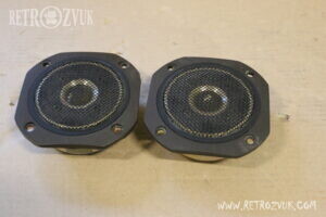 DIATONE DS-97C (DH-2545BM)