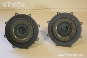 DIATONE DS-1000Z (DM-6015BM)