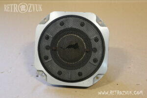 DIATONE DS-503 (DM-6501BM)