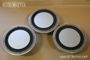 Technics SB-7 (EAS-25PL98S)