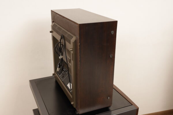 Teac X-1000R — изображение 12