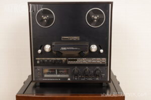 Teac X-1000R
