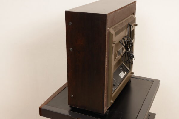Teac X-1000R — изображение 10
