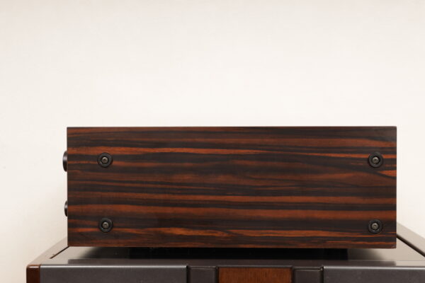 Sansui AU-D907F extra black — изображение 11