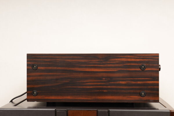 Sansui AU-D907F extra black — изображение 7