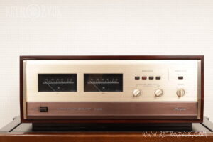 Accuphase P-300L