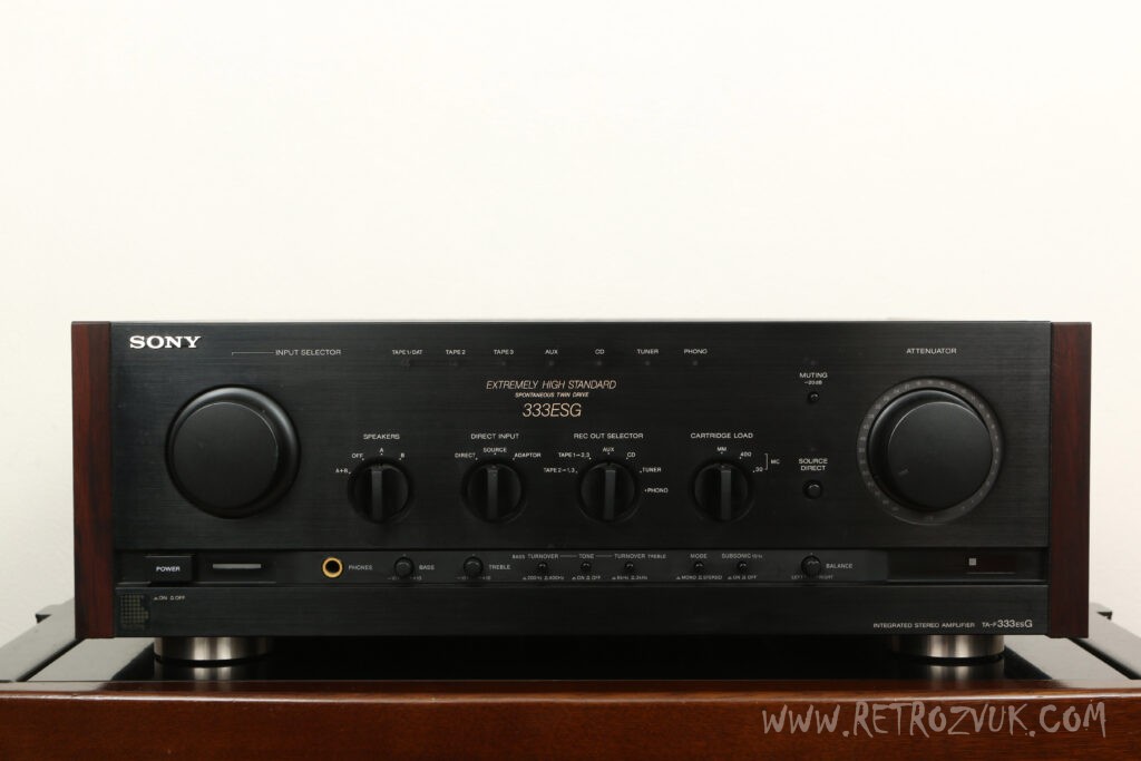 Sony ta 1150. Sony ta-1066. Усилители сони на авито. Sony ta-1120a. Усилители сони на авито.