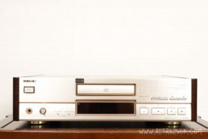 sony cdp 777esa 008a9319 1 Sony CDP-777ESA