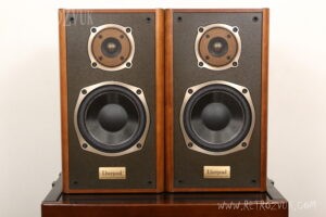 Onkyo D-500