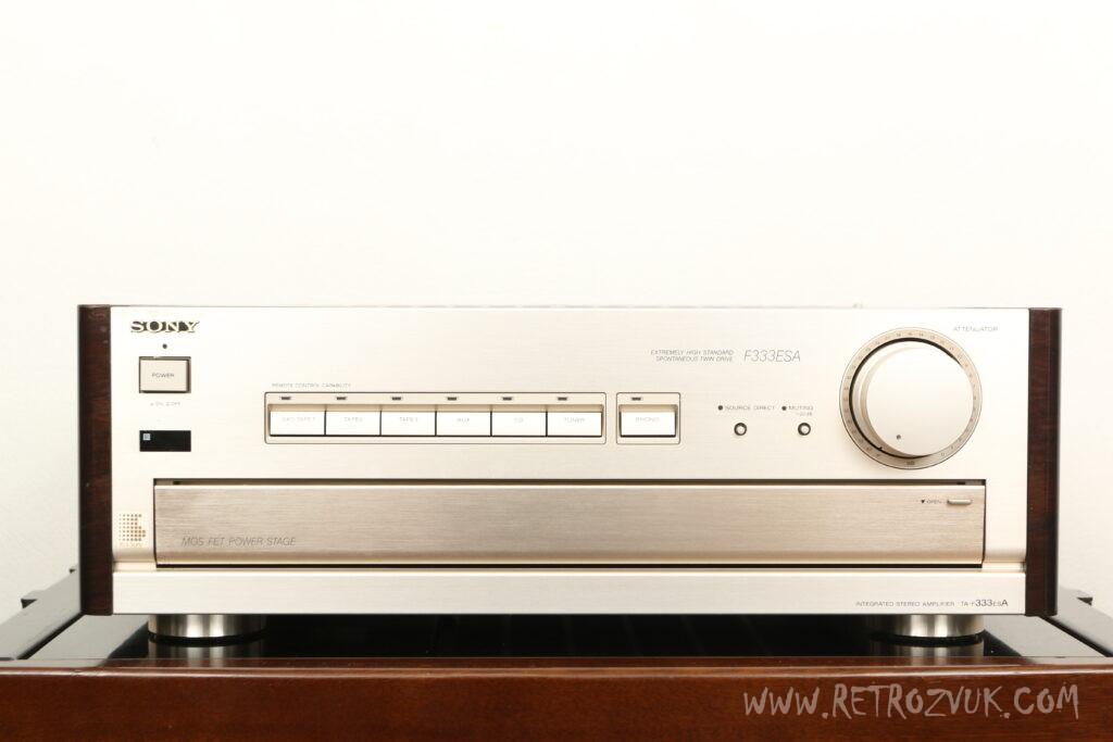 sony_ta-f333esa_0006-1024x683.jpg