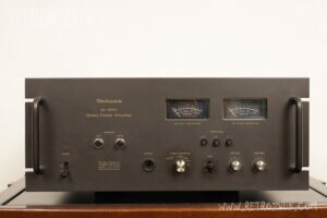 technics se 9600 008a9859 1 Technics SE-9600
