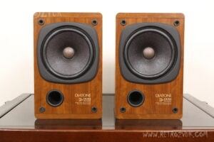 Diatone DS-100Z