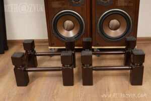 Diatone DK-3000