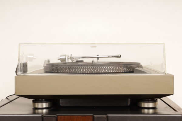Pioneer PL-1250 S — изображение 12