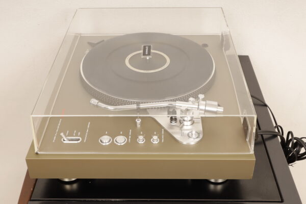 Pioneer PL-1250 S — изображение 13