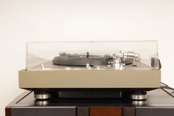 Pioneer PL-1250 S — изображение 14