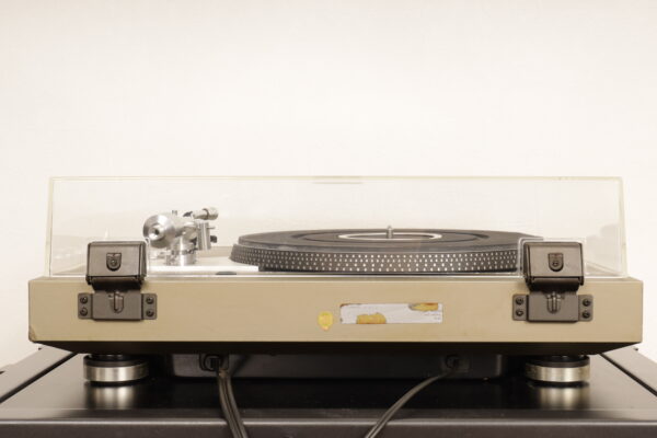 Pioneer PL-1250 S — изображение 16
