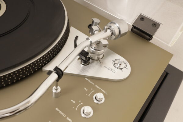 Pioneer PL-1250 S — изображение 10