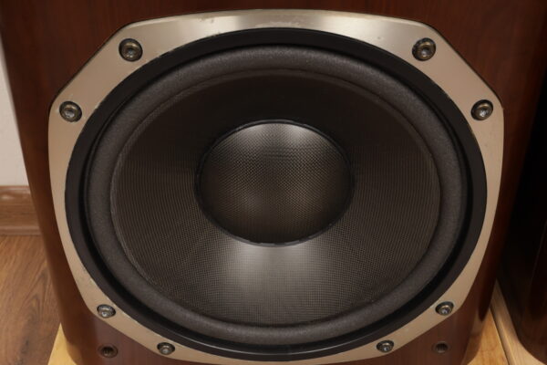 Onkyo Monitor 2001 — изображение 10