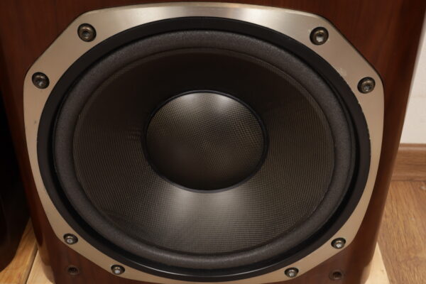Onkyo Monitor 2001 — изображение 11