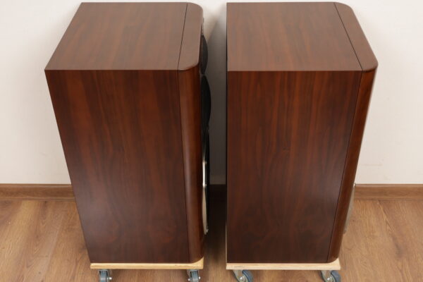 Onkyo Monitor 2001 — изображение 13