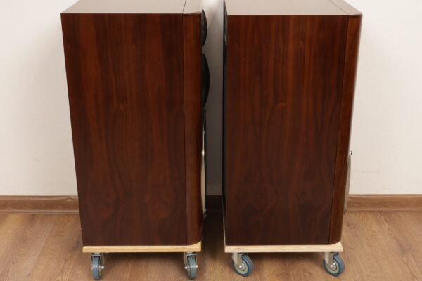 Onkyo Monitor 2001 — изображение 14