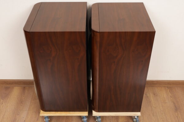 Onkyo Monitor 2001 — изображение 18